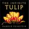 Cover of: The infinite tulip