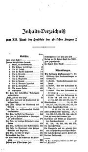 Cover of: Sendbote des göttlichen Herzens Jesu