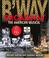 Cover of: Broadway
