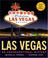 Cover of: Las Vegas
