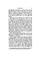 Cover of: Early Compotus Rolls of the Priory of Worcester