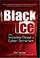 Cover of: Black ice