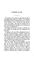 Cover of: The Pre-Columbian Discovery of America by the Northmen: With Translations from the Icelandic Sagas
