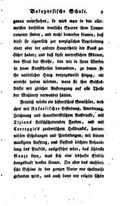 Cover of: Hans Rudolph Füsslins kritisches Verzeichniss der bessten, nach den berühmtesten Mahlern aller ...