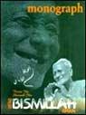 Cover of: Ustad Bismillah Khan: monograph