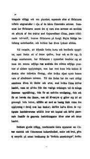 Chinas handel, industri och statsförfattning, jemte underrättelser om Chinesernes folkbildning ... by Carl Fredrik Liljevalch