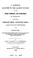 Cover of: A catechism adapted to the latest edition of the field exercise and evolutions of infantry