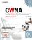 Cover of: CWNA Certified Wireless Network Administrator Official Study Guide (Exam PW0-100), Second Edition