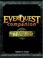 Cover of: Everquest Companion