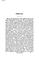 Cover of: Laboratory Exercises in Elementary Physics