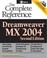 Cover of: Dreamweaver MX 2004