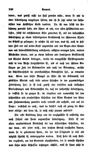 Cover of: Die Spruc̈he und Klaglieder...: Metrisch ub̈ersetzt und erlaütert von J.g. Vaihinger