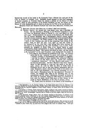 cover of Heathiana: notes, genealogical and biographical, of the family of Heath; especially of the ...