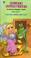 Cover of: Jim Henson's Muppets Present: Miss Piggy in Foo-Foo, Where Are You?