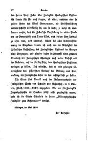 Cover of: Ulrich Zwingli: Der Charakter seiner Theologie mit besonderer Rücksicht auf Picus von Mirandula ... by 