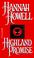 Cover of: Highland promise