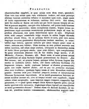 Cover of: Grammaticae syriacae libri 3: cum tribus tabulis varia scripturae aramaicae genera exhibentibus by 