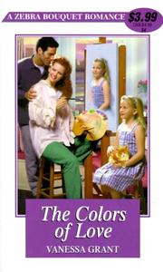 The colors of love