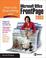 Cover of: How to do everything with Microsoft Office FrontPage 2003