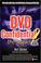 Cover of: DVD confidential 2