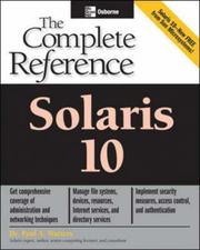 solaris-10-cover