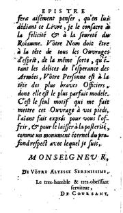 Cover of: La biblioteque des auteurs by 