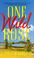 Cover of: One wild rose
