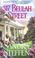 Cover of: 317 Beulah Street