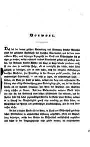 Cover of: Erklärendes Handbuch der Fremdwörter: Welche in der deutschen Schrift und Umgangssprache ...