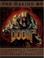 Cover of: The Making of Doom(r) III