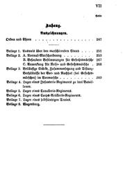 Cover of: Dienst-reglement für das Kaiserlich-königliche Heer