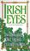 Cover of: Irish eyes