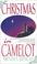 Cover of: Christmas in Camelot