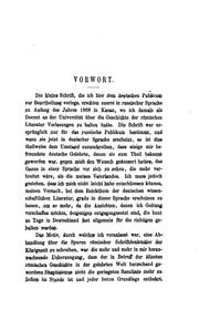 Cover of: Der Gebrauch der Schrift unter den römischen Königen [tr. by the author].