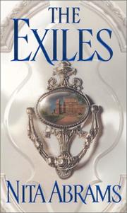 Cover of: The exiles