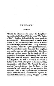 Cover of: The adventures of Tom Hanson; or, Brave endeavours achieve success by Firth Garside