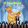Cover of: If You Were Fozzie