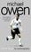 Cover of: Michael Owen