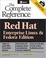 Cover of: Red Hat Enterprise Linux & Fedora Edition (DVD)