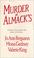 Cover of: Murder at Almack's