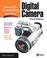 Cover of: How to do everything with your digital camera