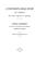 Cover of: L'Università degli studi di Siena dall'anno 1839-40 al 1900-901: notizie e documenti