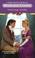 Cover of: Seducing Sybilla