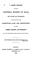 Cover of: A Brief Inquiry Into the Natural Rights of Man: His Duties and Interests. With an Outline of the ...