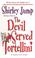 Cover of: The devil served tortellini