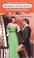 Cover of: An enchanting minx