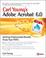 Cover of: Carl Young's Adobe Acrobat 6.0