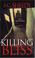 Cover of: Killing Bliss