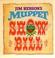 Cover of: Jim Henson's Muppet Show Bill