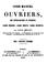 Cover of: Code-manuel des ouvriers, des contre-maîtres et apprentis: leurs devoirs, leurs droits, leurs ...